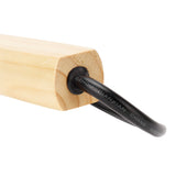 Electric Honey Uncapping Knife Honey Scraper Cutter Beekeeping Equipment Tools 12V - Extra Image