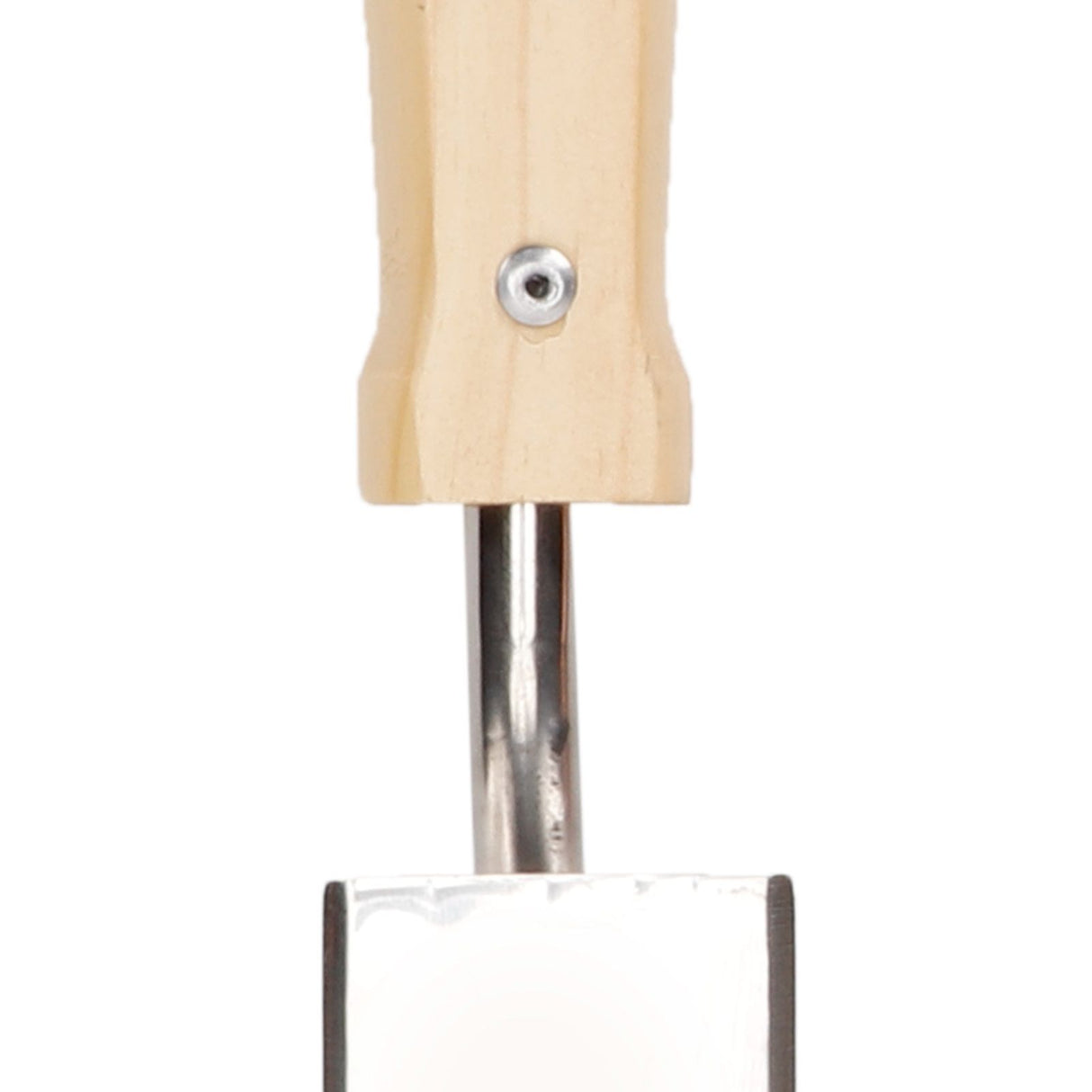 Electric Honey Uncapping Knife Honey Scraper Cutter Beekeeping Equipment Tools 12V