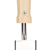 Electric Honey Uncapping Knife Honey Scraper Cutter Beekeeping Equipment Tools 12V - Extra Image