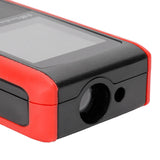 KXL-E40 Laser Range Finder with Display Hand Held Distance Measuring Equipment 0.05-40m - Extra Image