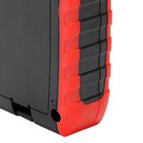 KXL-E40 Laser Range Finder with Display Hand Held Distance Measuring Equipment 0.05-40m - Extra Image