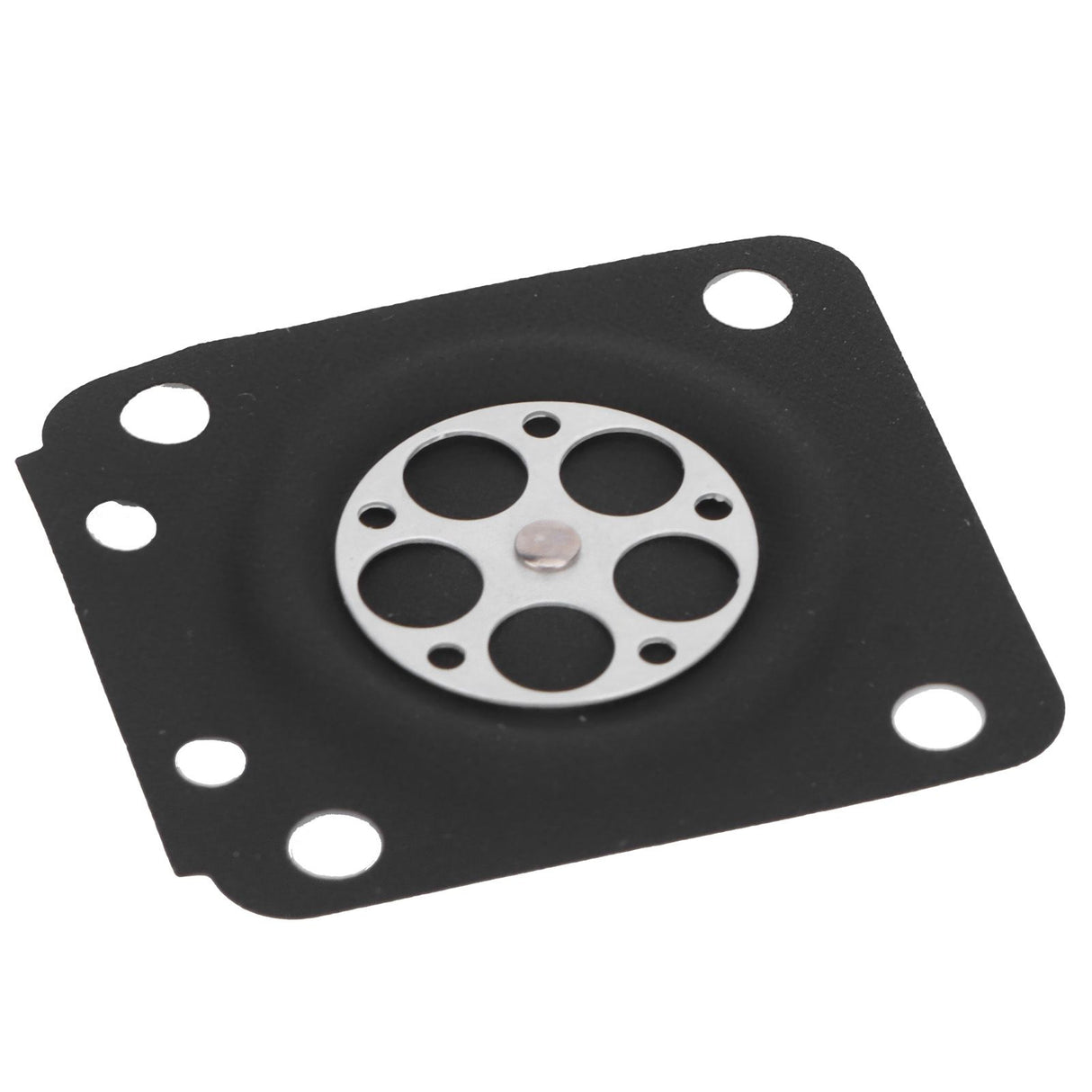 10Pcs/Set Carburetor Diaphragm Gaskets Fit for ZAMA Chainsaw MS210 MS230 MS2500