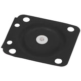 10Pcs/Set Carburetor Diaphragm Gaskets Fit for ZAMA Chainsaw MS210 MS230 MS2500