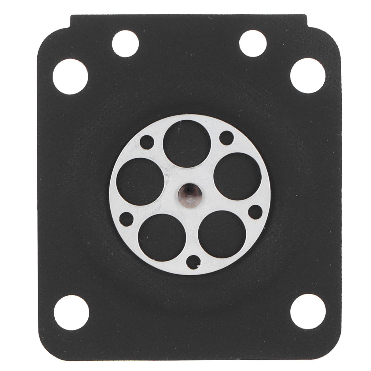 10Pcs/Set Carburetor Diaphragm Gaskets Fit for ZAMA Chainsaw MS210 MS230 MS2500