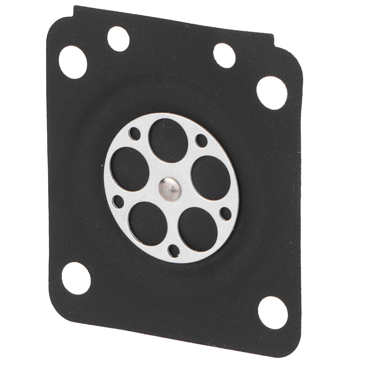 10Pcs/Set Carburetor Diaphragm Gaskets Fit for ZAMA Chainsaw MS210 MS230 MS2500