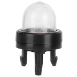 5pcs Primer Bulb Fuel Pump Replacement Fit for Stihl fs120 FS 200 fs200r fs250 fs200r HT 250 - Extra Image