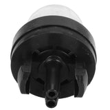 5pcs Primer Bulb Fuel Pump Replacement Fit for Stihl fs120 FS 200 fs200r fs250 fs200r HT 250