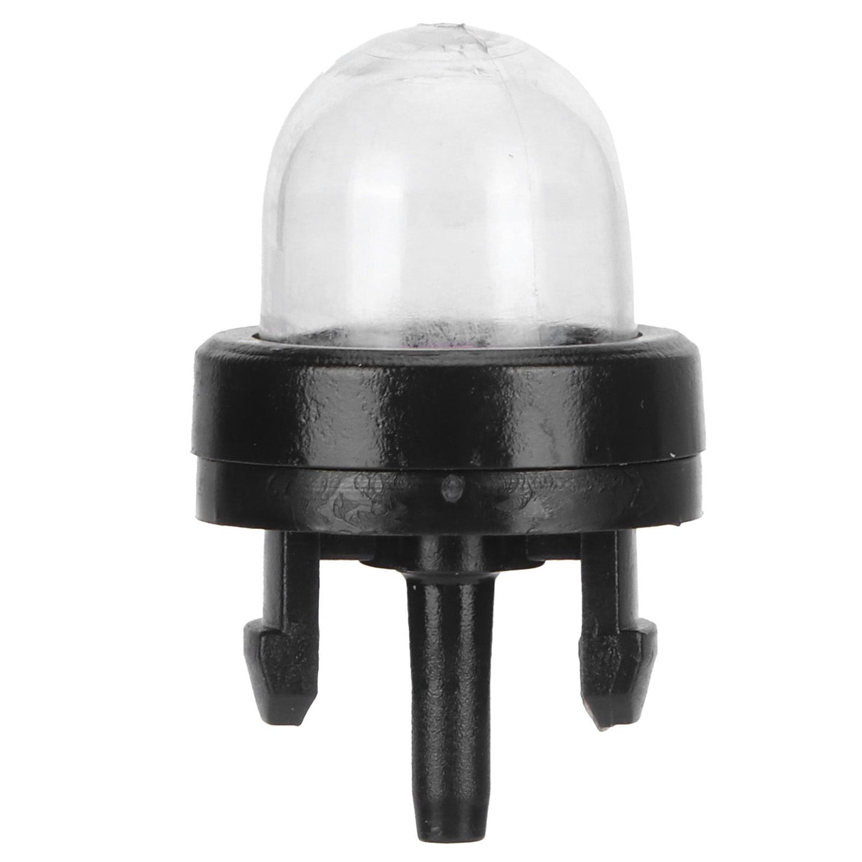 5pcs Primer Bulb Fuel Pump Replacement Fit for Stihl fs120 FS 200 fs200r fs250 fs200r HT 250