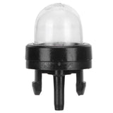 5pcs Primer Bulb Fuel Pump Replacement Fit for Stihl fs120 FS 200 fs200r fs250 fs200r HT 250 - Extra Image