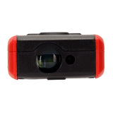 KXL‑E100 Infrared Distance Meter IP54 Waterproof Portable Digital Rangefinder 0.05‑100m - Extra Image