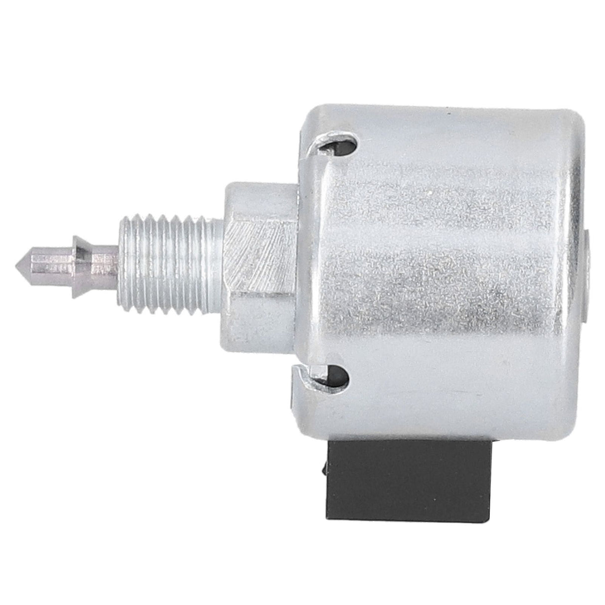 692734 Fuel Solenoid Replacement W/Wiring Harness Gasket Fit for 497672 497157 495739 Models