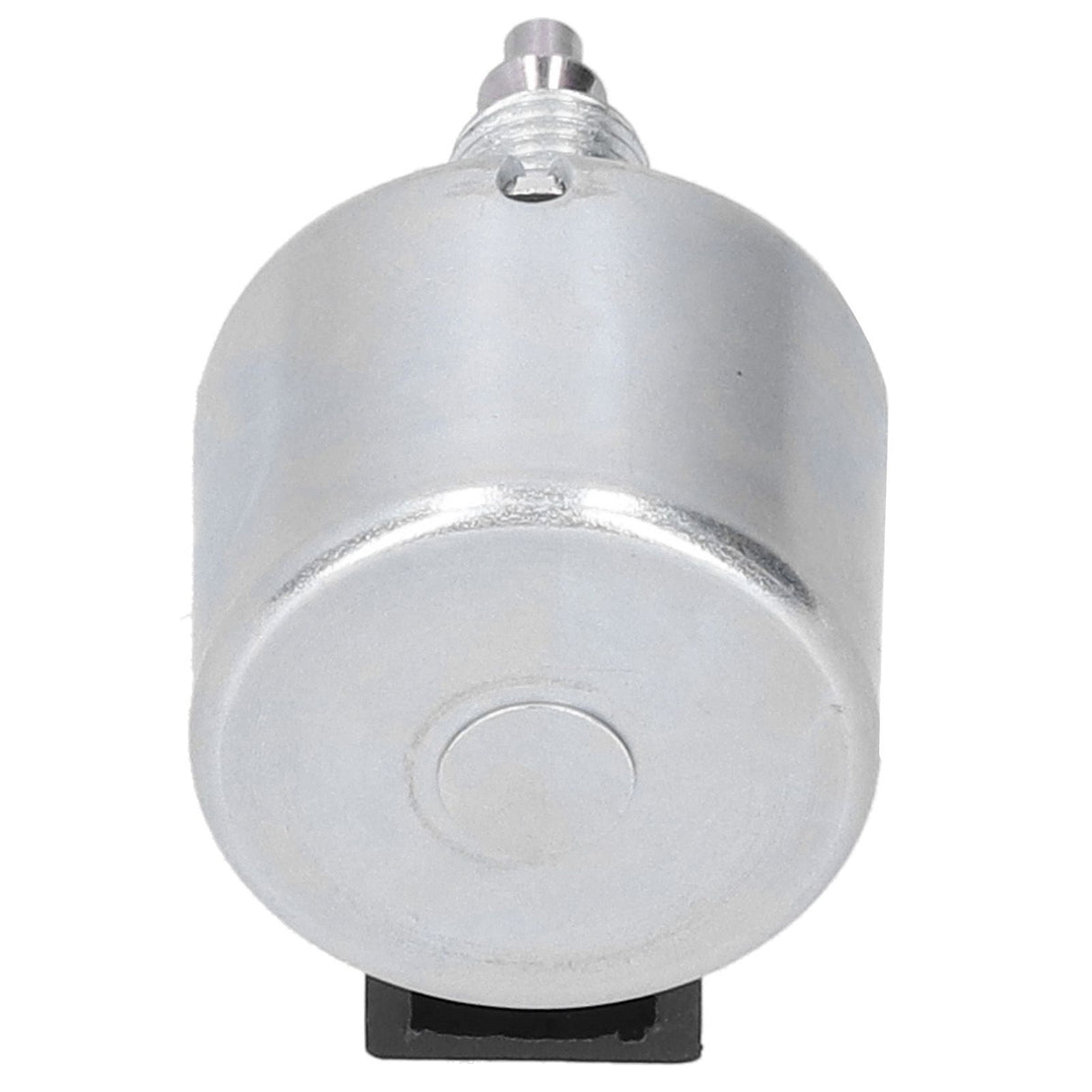 692734 Fuel Solenoid Replacement W/Wiring Harness Gasket Fit for 497672 497157 495739 Models