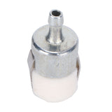 5Pcs Chainsaws Fuel Filter 13120519831 Fit for Homelite/Echo/Husqvarna/Stihl Poulan