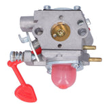545081855 Carburetor Kit Replacement Fit for Walbro WT-875 P200C P325 200mph Blower