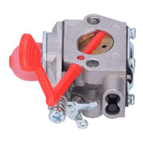 545081855 Carburetor Kit Replacement Fit for Walbro WT-875 P200C P325 200mph Blower