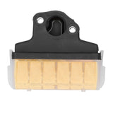 Air Cleaner Fuel Oil Filter Ignition Plug Kit Fit for STIHL 021 023 025 MS210 MS230 MS250