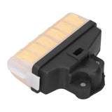 Air Cleaner Fuel Oil Filter Ignition Plug Kit Fit for STIHL 021 023 025 MS210 MS230 MS250 - Extra Image