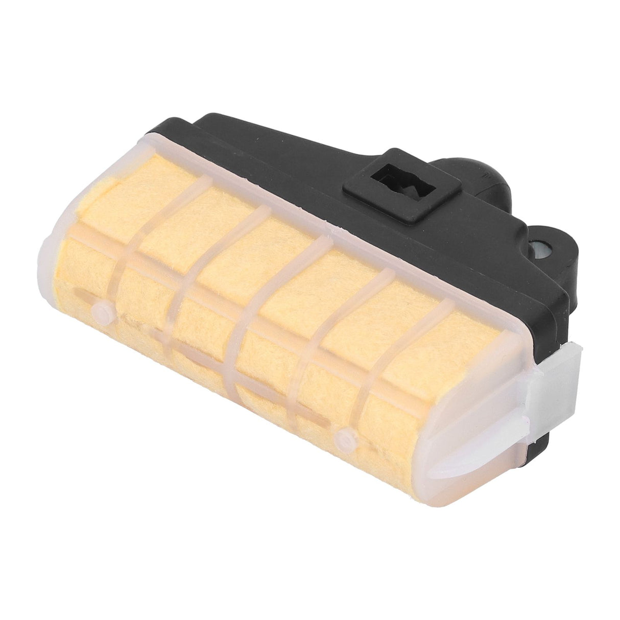 Air Cleaner Fuel Oil Filter Ignition Plug Kit Fit for STIHL 021 023 025 MS210 MS230 MS250