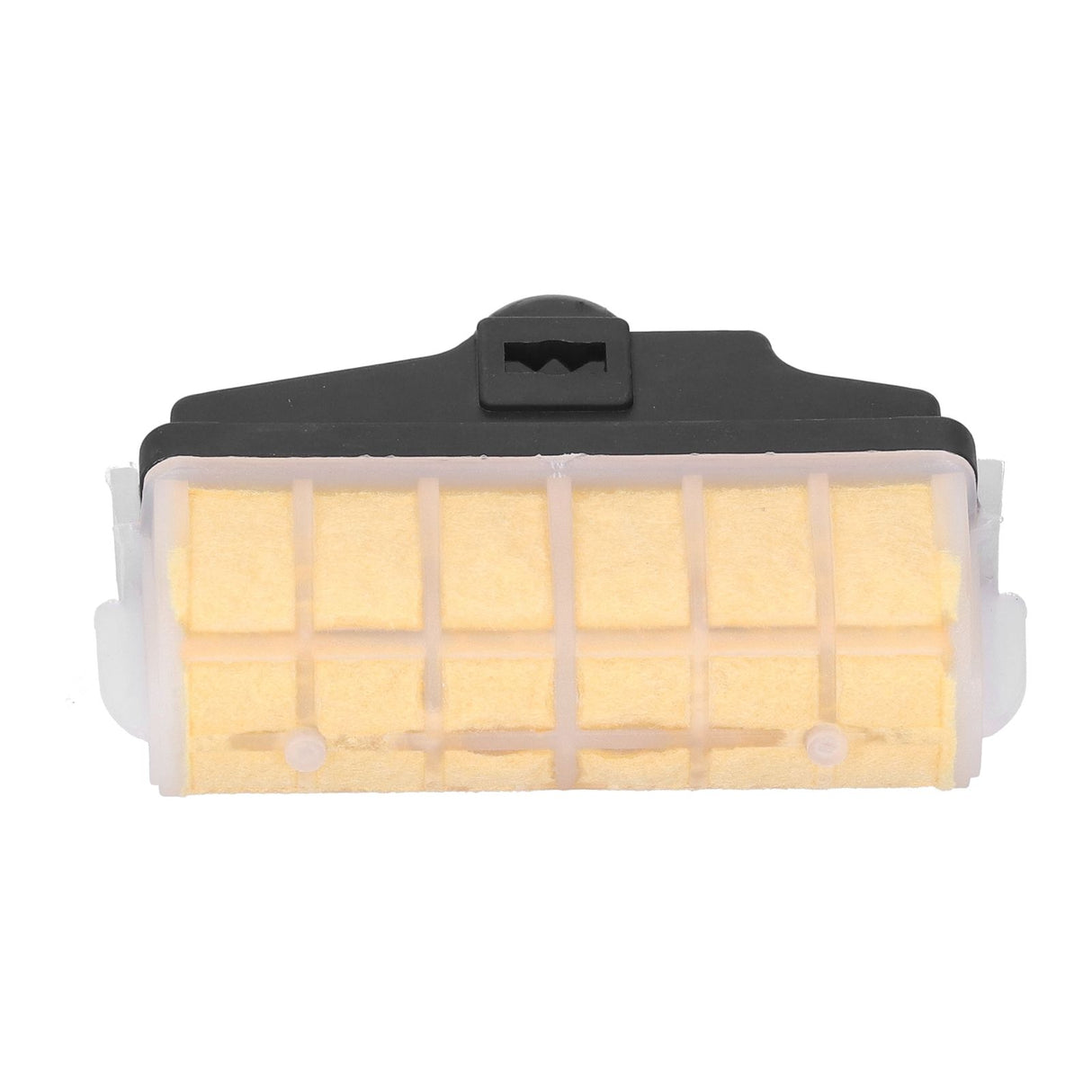 Air Cleaner Fuel Oil Filter Ignition Plug Kit Fit for STIHL 021 023 025 MS210 MS230 MS250