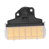 Air Cleaner Fuel Oil Filter Ignition Plug Kit Fit for STIHL 021 023 025 MS210 MS230 MS250