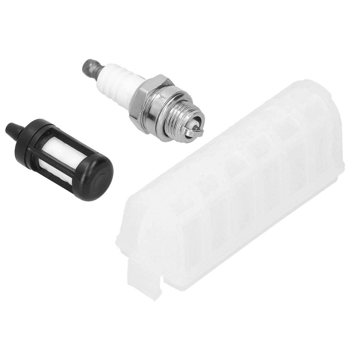 Sparking Plug Air Fuel Filter Fit for STIHL 021 023 025 MS210 MS230 MS250 Chainsaw