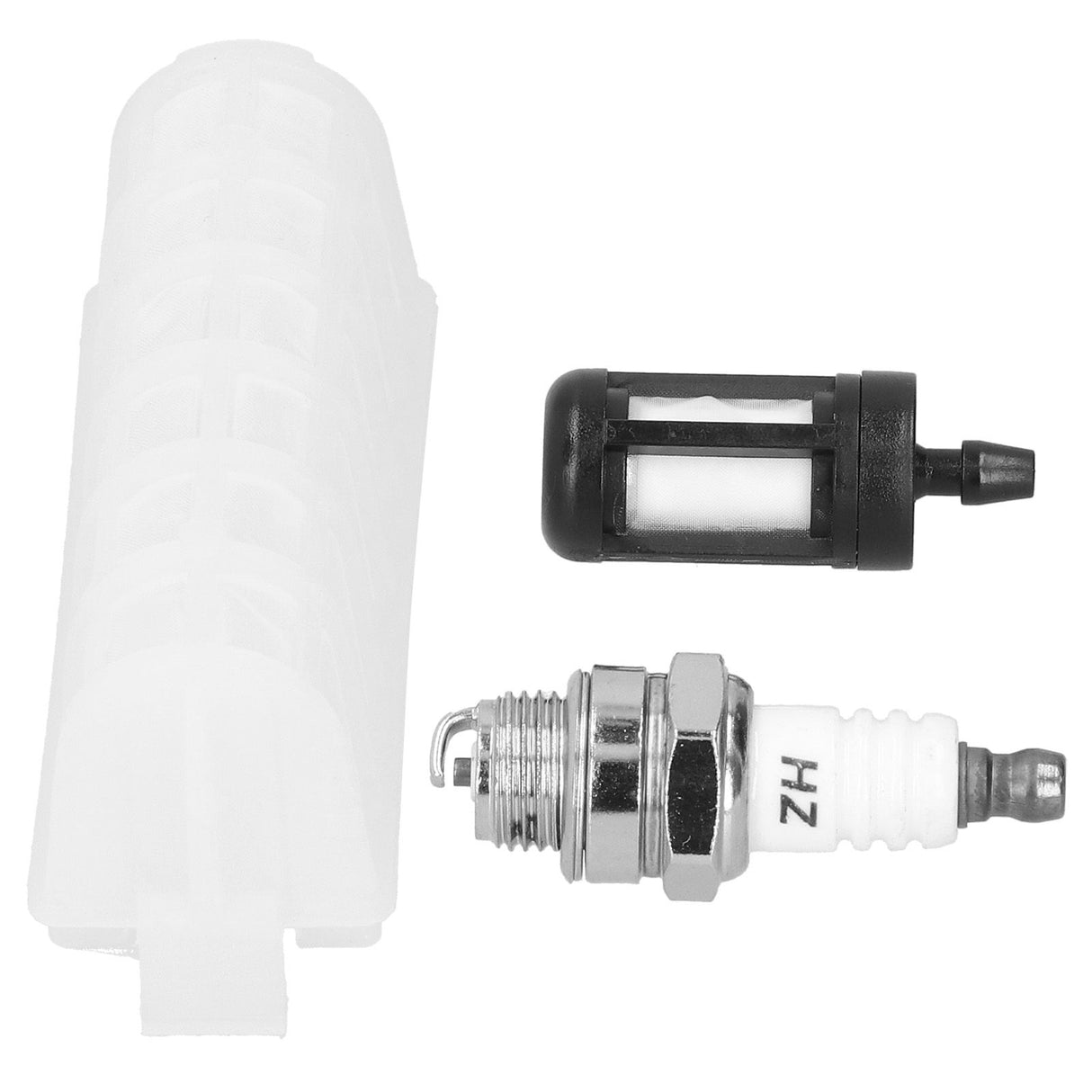 Sparking Plug Air Fuel Filter Fit for STIHL 021 023 025 MS210 MS230 MS250 Chainsaw