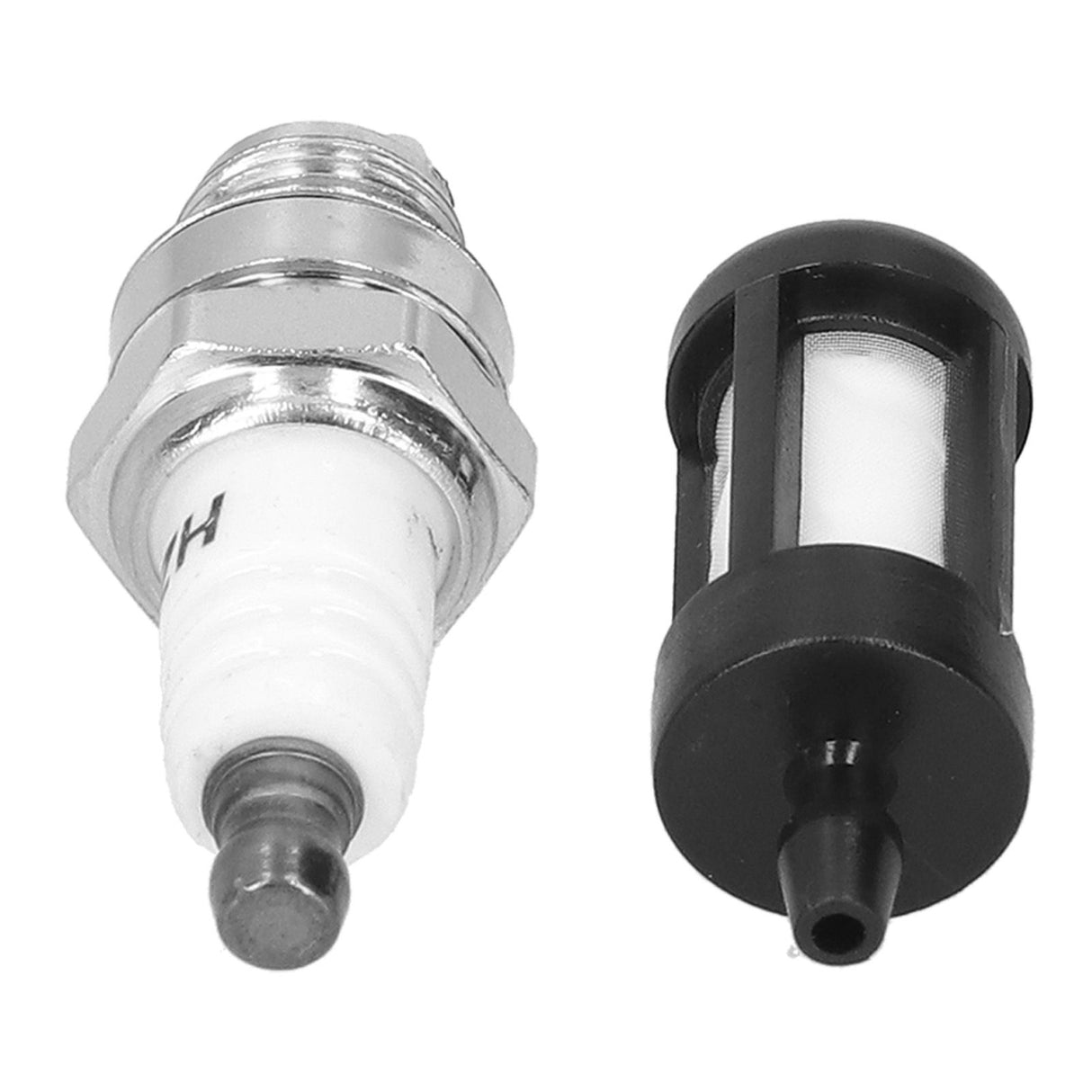 Sparking Plug Air Fuel Filter Fit for STIHL 021 023 025 MS210 MS230 MS250 Chainsaw