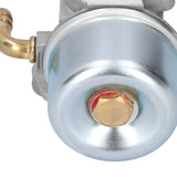 Aluminum Carburetor Carb Replacement Fit for Craftsman Tiller Intek 190 6HP 206 5.5hp Engine - Extra Image