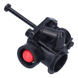 Carburetor Kit Fit for 795477 795469 794147 699660 794161 498811 698369 Lawn Mower Parts