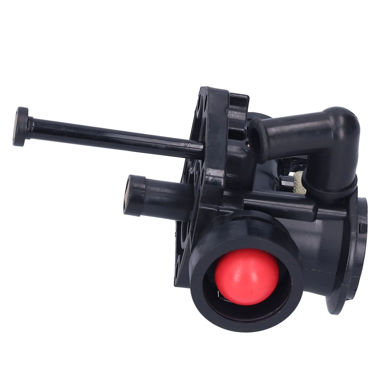 Carburetor Kit Fit for 795477 795469 794147 699660 794161 498811 698369 Lawn Mower Parts