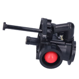 Carburetor Kit Fit for 795477 795469 794147 699660 794161 498811 698369 Lawn Mower Parts
