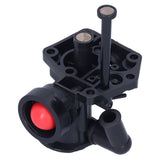 Carburetor Kit Fit for 795477 795469 794147 699660 794161 498811 698369 Lawn Mower Parts - Extra Image
