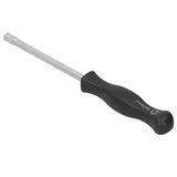 6PCS/Set Carburetor Adjustment Tool Kit Carburetor Adjustment Screwdriver Garden Tool