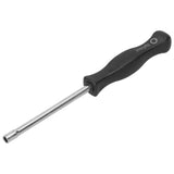 6PCS/Set Carburetor Adjustment Tool Kit Carburetor Adjustment Screwdriver Garden Tool