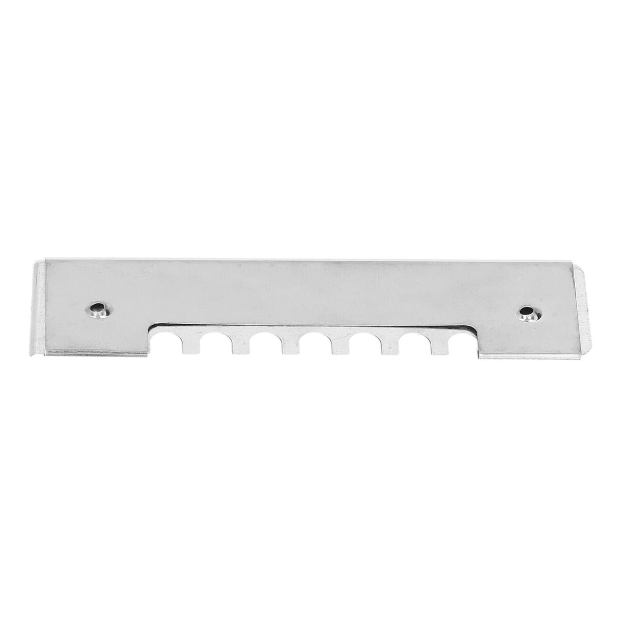 5Pcs Beehive Door Entrance Gate Stainless Steel Anti Escape Guard Beekeeping Accessory