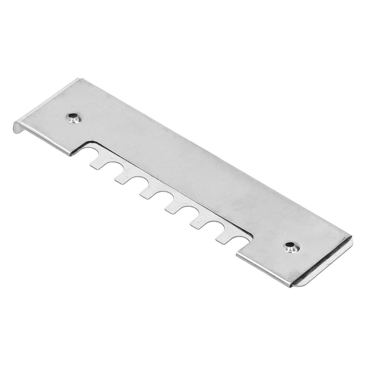 5Pcs Beehive Door Entrance Gate Stainless Steel Anti Escape Guard Beekeeping Accessory