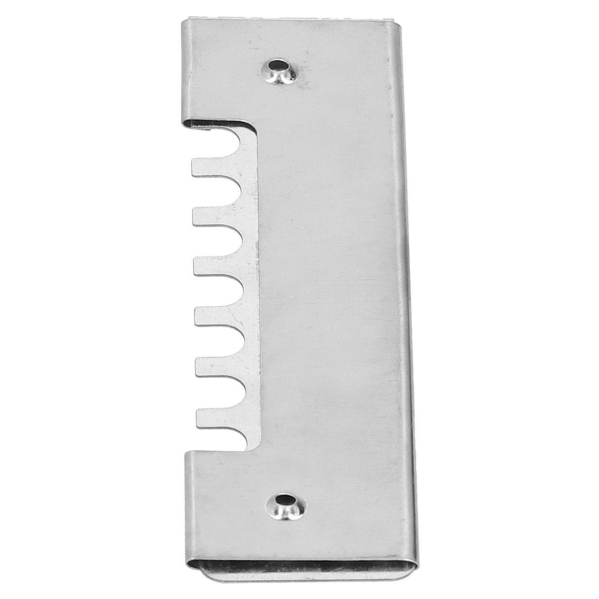 5Pcs Beehive Door Entrance Gate Stainless Steel Anti Escape Guard Beekeeping Accessory