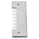 5Pcs Beehive Door Entrance Gate Stainless Steel Anti Escape Guard Beekeeping Accessory