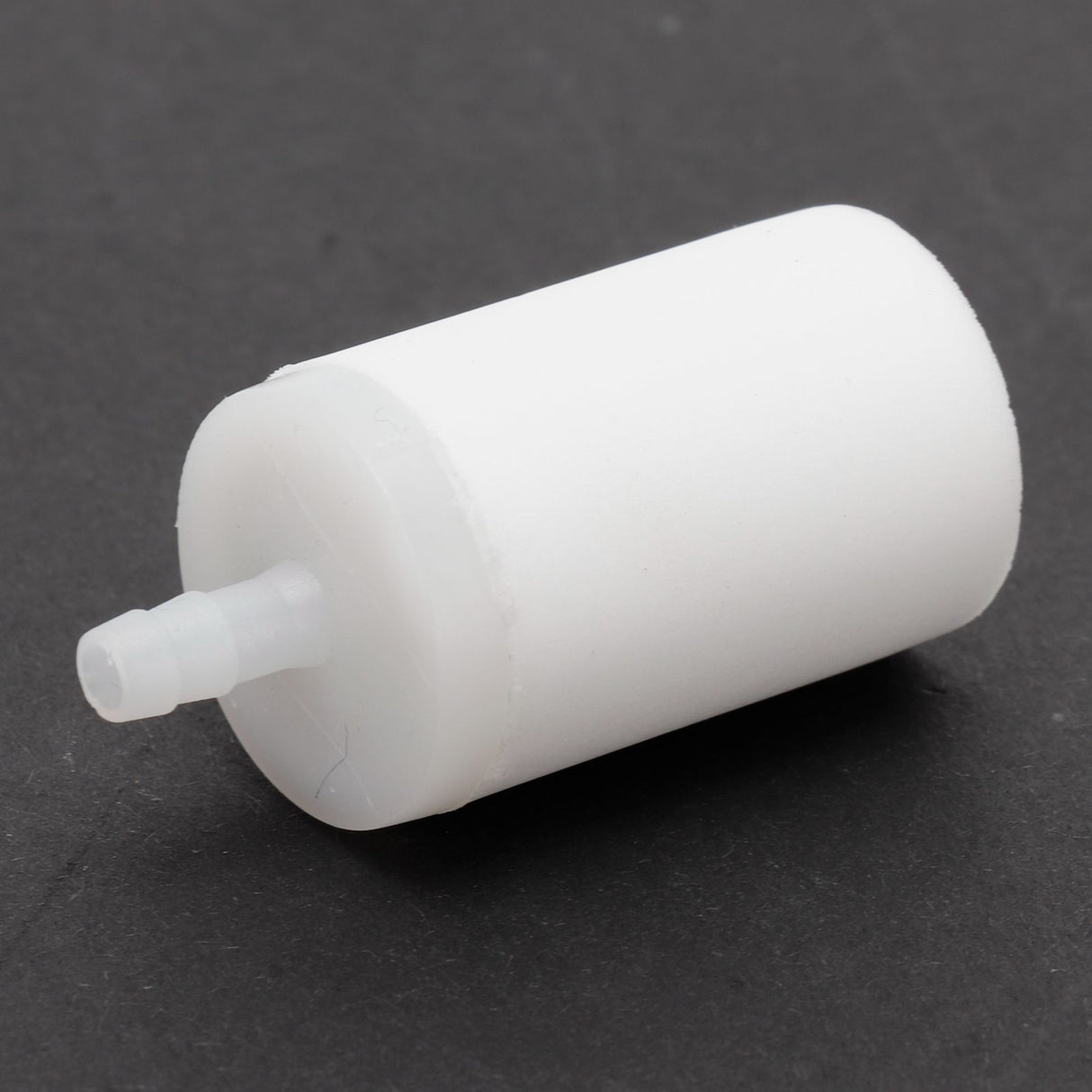 10PCS Fuel Filter Replacement Fit for Husqvarna Chainsaw Parts Garden Tool Accessories