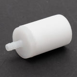 10PCS Fuel Filter Replacement Fit for Husqvarna Chainsaw Parts Garden Tool Accessories