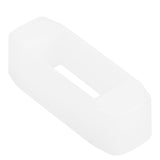 10PCS Beehive Frame Strip Plastic Strip Spacer Beekeeper Beekeeping Tool Equipment
