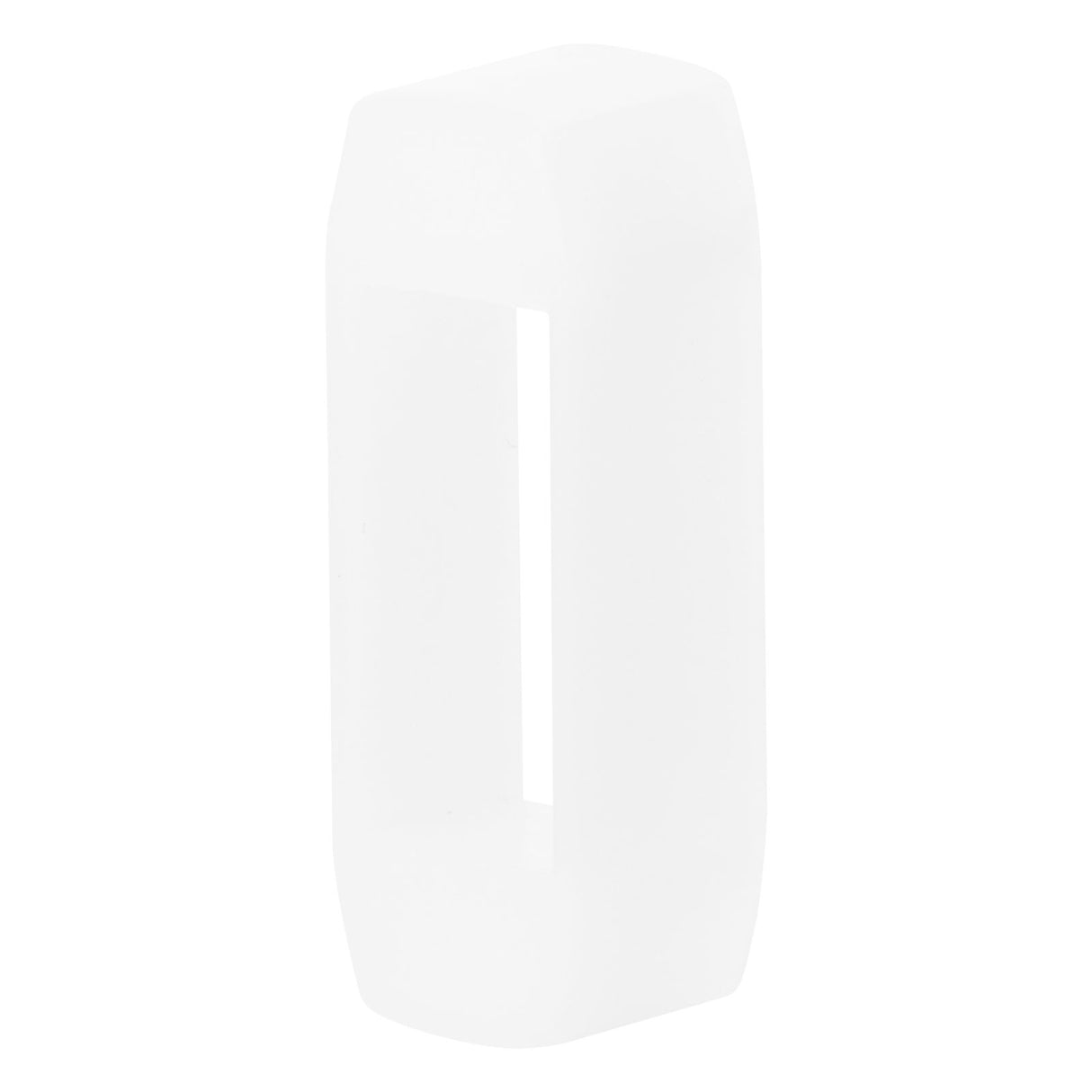 10PCS Beehive Frame Strip Plastic Strip Spacer Beekeeper Beekeeping Tool Equipment