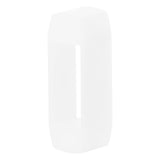 10PCS Beehive Frame Strip Plastic Strip Spacer Beekeeper Beekeeping Tool Equipment - Extra Image