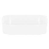 10PCS Beehive Frame Strip Plastic Strip Spacer Beekeeper Beekeeping Tool Equipment