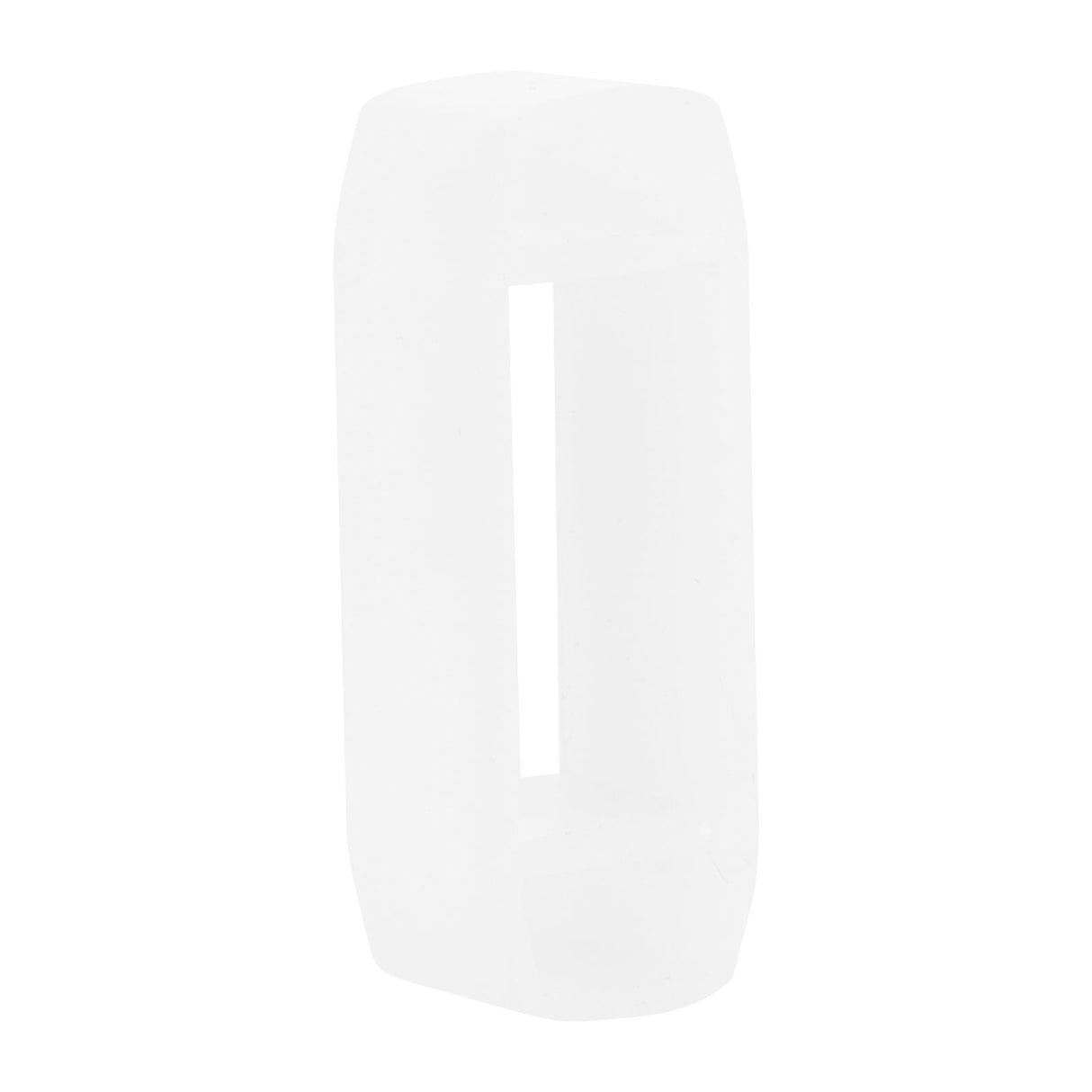10PCS Beehive Frame Strip Plastic Strip Spacer Beekeeper Beekeeping Tool Equipment