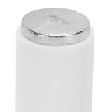 10PCS Replacement Fuel Gas Filter Fit for Husqvarna Cutting Machine Garden Accessories - Extra Image