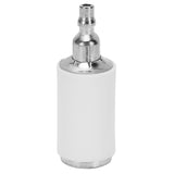 10PCS Replacement Fuel Gas Filter Fit for Husqvarna Cutting Machine Garden Accessories