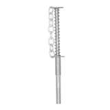 Professional Pollen Grip Manual Pollen Collector Beekeeping Tool Apiculture Tools