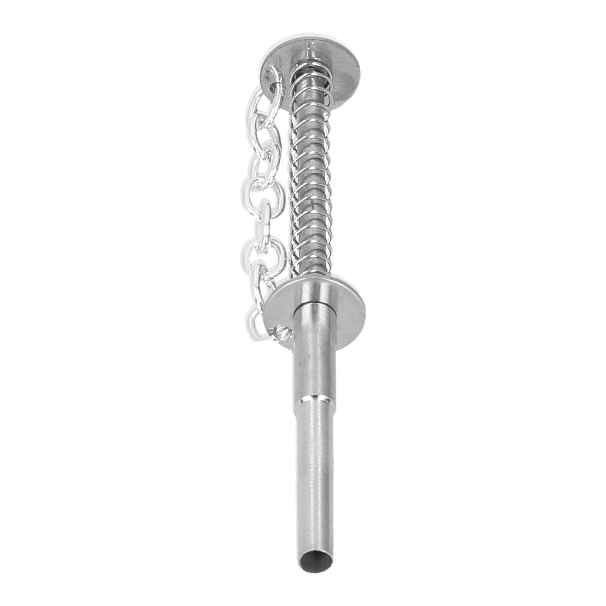 Professional Pollen Grip Manual Pollen Collector Beekeeping Tool Apiculture Tools