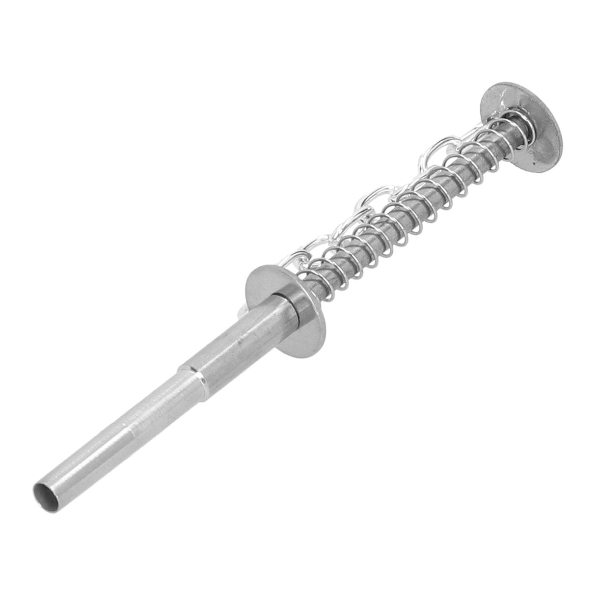 Professional Pollen Grip Manual Pollen Collector Beekeeping Tool Apiculture Tools